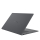ASUS Zenbook A16 Snapdragon X1-26-100/16GB/512/Win11 - 1522902 - zdjęcie 6